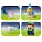 LEGO® Super Mario™ Adventures with Interactive LEGO® Luigi™ 71440